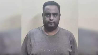 പങ്കാളികൾക്കൊപ്പം കാറിൽ ഇരിക്കുന്നവരെ സമീപിച്ച് ഭീഷണിപ്പെടുത്തി തട്ടിപ്പ്; ബംഗളൂരുവിൽ യുവാവിനെ പൊലീസ് പിടികൂടി