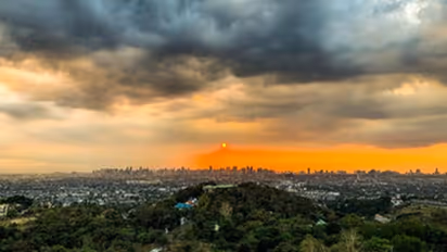 AP and Telangana Weather, April 19: Saturday brings sizzling heat in Hyderabad, Vijayawada