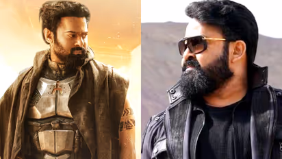 ഡബിള് മാര്ജിന്! 'കല്ക്കി'യെ രണ്ടാം സ്ഥാനത്തേക്ക് പിന്തള്ളി 'എമ്പുരാന്'; ഔദ്യോഗിക പ്രഖ്യാപനം