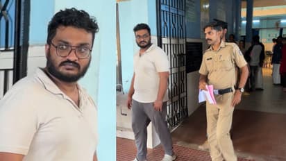 സഹീമിന്‍റെ ഫോണ്‍ നിറയെ പെണ്‍കുട്ടികളുടെ അശ്ലീല ദൃശ്യങ്ങള്‍, ഇൻസ്റ്റയിൽ കെണിയൊരുക്കിയത് ഇങ്ങനെ; പരാതി പ്രവാഹം