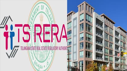 Real estate: 'రెరా' చట్టం అంటే ఏంటి.? అపార్ట్‌మెంట్ కొనే ముందు ఇది కచ్చితంగా ఎందుకు ఉండాలి.? 