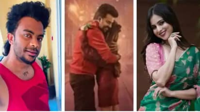 ಎಷ್ಟೇ ಗುಟ್ಟಾಗಿಟ್ರೂ ರಟ್ಟಾಯ್ತು: ಮನಸ್ತಾಪ ಶುರುವಾಗಿದ್ದು ಇಲ್ಲಿಂದ.. ಆದ್ರೆ ಕೊನೆಯಾಗಿದ್ದು ಅಲ್ಲಿ..!