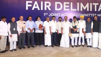 மோடியை சந்திக்க மீண்டும் அனுமதி கேட்ட ஸ்டாலின்.! அமைதி காக்கும் மத்திய அரசு