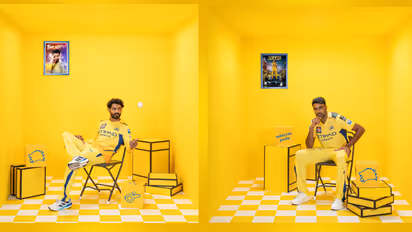 IPL 2025, CSK vs MI Preview: Can Chennai Super Kings' spin prowess outplay Mumbai Indians?