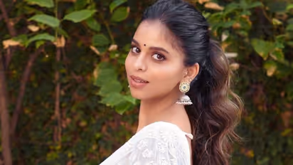 Suhana Khan to Aaryan Khan: Top 10 most beautiful Bollywood star kids and their careers