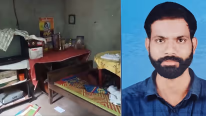 കൊല്ലത്ത് അമ്മയെ കഴുത്ത് ഞെരിച്ച് കൊലപ്പെടുത്താൻ ശ്രമിച്ചശേഷം മകൻ ജീവനൊടുക്കി