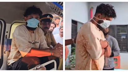 പ്രാഥമിക പരിശോധനയിൽ സൂചന; എംഡിഎംഎ വിഴുങ്ങിയ താമരശ്ശേരി സ്വദേശിയെ ഇന്ന് ശസ്ത്രക്രിയയ്ക്ക് വിധേയമാക്കാൻ സാധ്യത