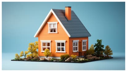 വീട് എത്ര ചെറുതാണെങ്കിലും പ്രശ്നമില്ല; സ്ഥലം ഇരട്ടിയാക്കാൻ ഈ 5 കാര്യങ്ങൾ മതി