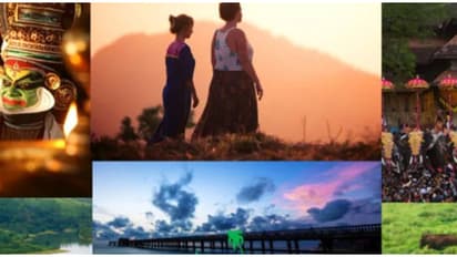 ടൂറിസം വകുപ്പ് വിളിക്കുന്നു, 38 ഒഴിവുകൾ, പി.എസ്.സി വഴി അല്ല; ഈ സുവർണാവസരം പാഴാക്കരുത്