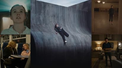 ಯುಟ್ಯೂಬ್‌ನಲ್ಲಿರೋ  7 ಸಸ್ಪೆನ್ಸ್, ಹಾರರ್ ಶಾರ್ಟ್ ಮೂವೀಸ್; ಅಚ್ಚರಿಗಳ ಜೊತೆ ಥ್ರಿಲ್ ಹುಟ್ಟಿಸೋ ಕಿರುಚಿತ್ರಗಳು