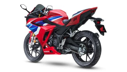 ഹോണ്ട CBR150R 2025: പുതിയ നിറങ്ങളിൽ, കൂടുതൽ ആകർഷകമായി