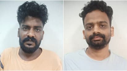 ചങ്ങാതിമാരായ പ്രതികൾ തമ്മിൽ റീൽസിന്‍റെ പേരിൽ തർക്കം, ഏറ്റുമുട്ടലിൽ ഒരാൾ കൊല്ലപ്പെട്ടു; 2 പേർ പിടിയിൽ