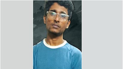 തിരുവനന്തപുരത്ത് എക്‌സൈസിന്‍റെ വൻ രാസലഹരി വേട്ട; 27കാരനിൽ നിന്ന് പിടിച്ചത് എംഡിഎംഎയും എൽഎസ്‍ഡി സ്റ്റാമ്പുകളും