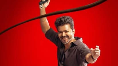 ദളപതി വിജയ്‍യുടെ ജനനായകൻ എപ്പോള്‍?, ഇതാ ചിത്രത്തിന്റെ അപ്‍ഡേറ്റ്