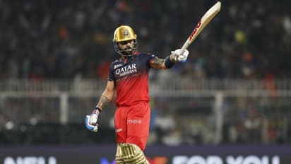IPL 2025, CSK vs RCB Preview: Can Royal Challengers Bengaluru end 17-year Chepauk curse against CSK?