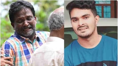 'എല്ലാം തകർത്തു കളഞ്ഞില്ലേ', പൊട്ടിക്കരഞ്ഞ് റഹീം; അമ്മയും അനിയനും തെണ്ടുന്നത് കാണാൻ വയ്യെന്ന് അഫാൻ