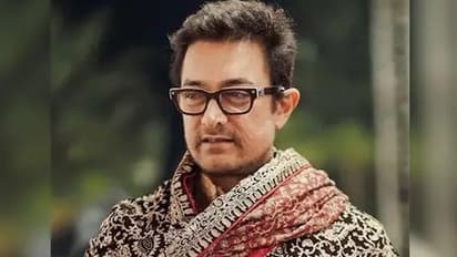 ഒന്നര കൊല്ലത്തോളം മുഴുകുടിയനായി മാറി, ആ സംഭവത്തിന് ശേഷം: വെളിപ്പെടുത്തി ആമിർ ഖാൻ