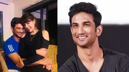 CBI Files Closure Report: Sushant Singh Rajput Case Ends After 5 Years