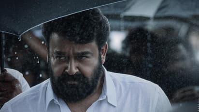 ഇതാ സ്റ്റീഫനും ഒടുവില് വന്നു, മോഹൻലാലിന്റെ എമ്പുരാന് ഓസ്ട്രേലിയയിലും വമ്പൻ ബുക്കിംഗ്