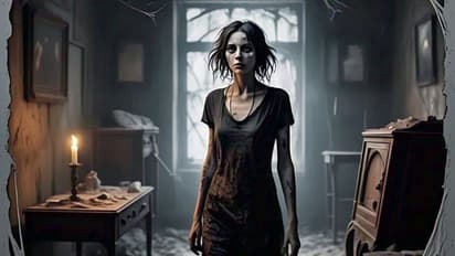 ಸತ್ತಳೆಂದು ಅಂತ್ಯಸಂಸ್ಕಾರ ಮಾಡಿದ್ದ ಮಹಿಳೆ 18 ತಿಂಗಳ ಬಳಿಕ ವಾಪಸ್!