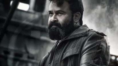 എമ്പുരാൻ ശരിക്കും നേടിയത് എത്ര?, അഡ്വാൻസ് കളക്ഷൻ കണക്കുകള്‍