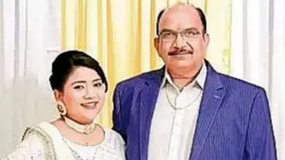 US: Indian-origin father-daughter duo fatally shot in Virginia; suspect arrested