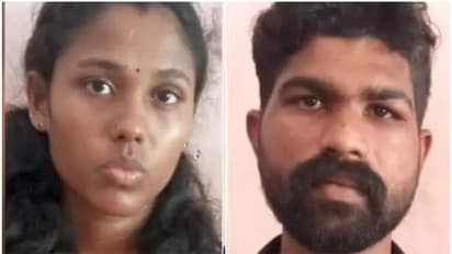 കാറിലെത്തിയ യുവാവും യുവതിയും വഴി ചോദിക്കാനെന്ന മട്ടിൽ കാർ നിർത്തി, മുളകുപൊടി പ്ലാൻ പാളി; മാല മോഷണ ശ്രമവും