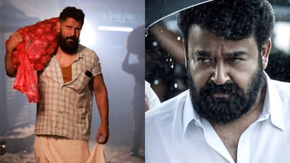 കർണാടകയിൽ 9 കോടി, തമിഴകത്ത് വൻ കുറവ് ! 200 കോടിയുടെ എമ്പുരാൻ മറ്റ് സംസ്ഥാനങ്ങളിൽ നിറഞ്ഞാടിയോ ?