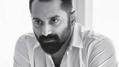 ശോഭനയ്ക്കും രേവതിക്കുമൊപ്പം നായകനായി ഫഹദ്, സിനിമയ്ക്ക് സംഭവിച്ചതെന്ത്?