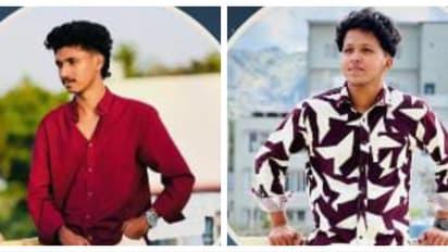 കർണാടകയിലെ വാഹനാപകടത്തിൽ 2 മലയാളി നഴ്സിം​ഗ് വിദ്യാർത്ഥികൾ മരിച്ചു; ബൈക്കും ബസും കൂട്ടിയിടിച്ച് അപകടം