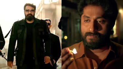 'എമ്പുരാനൊ'പ്പം ധ്യാന്‍ ശ്രീനിവാസനും എത്തും; സര്‍പ്രൈസ് അപ്ഡേറ്റ്