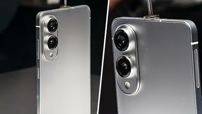 Samsung Galaxy S25 Edge to launch in April: Check expected features, price and more