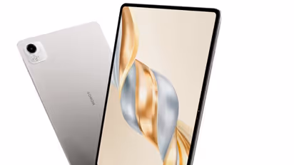 Honor Pad X9a with 11.5-inch LCD screen launched: Check specs, features and more