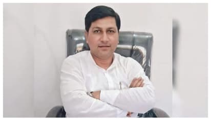 ഭാര്യയെ സംശയം, കുടുംബത്തിന് നേരെ വെടിയുതിർത്ത് ബിജെപി നേതാവ്, രണ്ട് മക്കൾ കൊല്ലപ്പെട്ടു