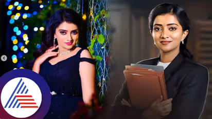 'ಭಾರ್ಗವಿ ಎಲ್ಎಲ್ಬಿ' ನಟಿ ರಾಧಾ ಲೈಫ್ನಲ್ಲಿ ಲವ್ ಬ್ರೇಕಪ್! ಈಗಿರೋ ಆ ವ್ಯಕ್ತಿ ಯಾರು? ಏನಂದ್ರು ಕೇಳಿ...