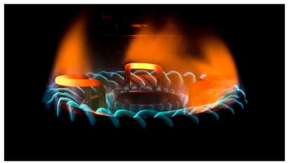 ഗ്യാസ് ബർണർ വൃത്തിയാക്കാൻ 5 എളുപ്പ വഴികൾ