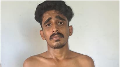 ബെംഗളൂരുവിൽ പഠിക്കുന്ന കോട്ടയം സ്വദേശിയായ നഴ്സിംഗ് വിദ്യാർഥി, നാട്ടിലെത്തിയത് കയ്യിൽ എംഡിഎംഎയുമായി, പിടിവീണു