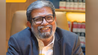 ദില്ലി ഹൈക്കോടതി ബാർ അസോസിയേഷൻ അധ്യക്ഷസ്ഥാനത്തേക്ക് മലയാളി; മുതിർന്ന അഭിഭാഷകൻ എൻ ഹരിഹരൻ തെരഞ്ഞെടുക്കപ്പെട്ടു