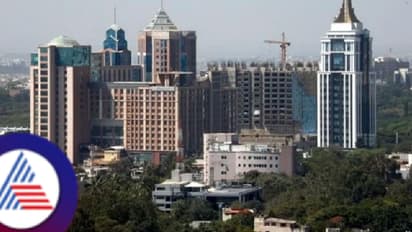 ಬೆಂಗಳೂರು ಭಾರೀ ದುಬಾರಿ, ಶೇ.40ರಷ್ಟು ಹೆಚ್ಚಿನ ಸಂಬಳದ ಆಸೆಗೆ ಪುಣೆ ಬಿಡಬಾರದಿತ್ತು, ಟೆಕ್ಕಿ ಪೋಸ್ಟ್ ವೈರಲ್! ಹೇಳಿದ್ದೇನು? 