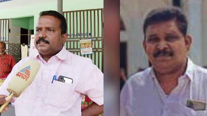 തൊടുപുഴ ബിജു കൊലക്കേസ്; മുഖ്യപ്രതി ജോമോൻ മുമ്പും ക്വട്ടേഷൻ നൽകിയിരുന്നുവെന്ന് അയൽവാസി പ്രശോഭ്