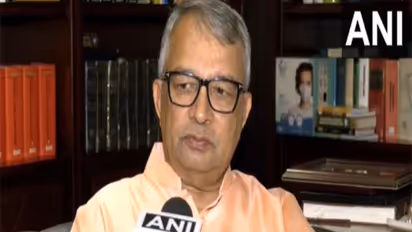 'She had no role in his death': Rhea Chakraborty's lawyer after CBI's closure report on Sushant Singh's death