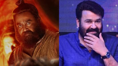 മലൈക്കോട്ടൈ വാലിബൻ പരാജയപ്പെട്ടതെന്തുകൊണ്ട്?, കാരണം പറഞ്ഞ് മോഹൻലാല്‍