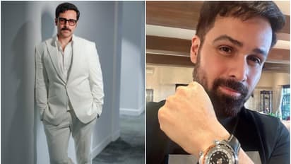 ఓజి విలన్, ముద్దుల వీరుడి పుట్టిన రోజు.. అతడి లగ్జరీ లైఫ్, ఆస్తుల వివరాలు తెలుసా ?