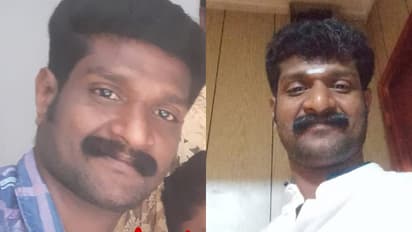 മദ്യലഹരിയിൽ ഓടിച്ച കാർ സ്കൂട്ടറിൽ ഇടിച്ചു; ചികിത്സയിലായിരുന്ന യുവാവ് മരിച്ചു