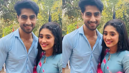  bade achhe lagte hain new season