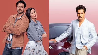 நடிகை கத்ரீனா கைஃப்பின் கணவர் தான இவரு; ஐபிஎல் சீசனில் இதை கவனிச்சிங்களா!