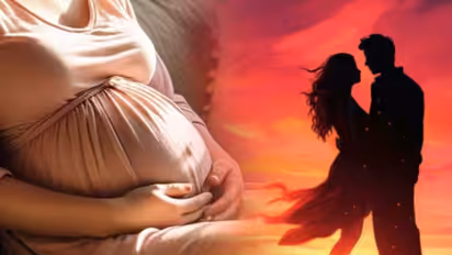 హీరోయిన్‌ని గర్భవతిని చేసి 2 కోట్లు ఇచ్చి తప్పించుకున్న పెద్ద కుటుంబానికి చెందిన టాలీవుడ్ హీరో ఎవరు ?