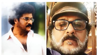 ಅಪ್ಪ-ಅಮ್ಮನ್ನ ಯಾರಾದ್ರೂ ಬದಲಾಯಿಸೋಕೆ ಆಗುತ್ತೇನ್ರೀ..? ರವಿಚಂದ್ರನ್ ಮಾತಿಗೆ ಏನಂತೀರಾ..?