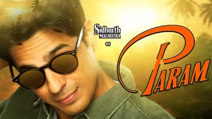 പരം സുന്ദരി എപ്പോള്‍ എത്തും?, ചിത്രത്തിന്റെ അപ്‍ഡേറ്റ്