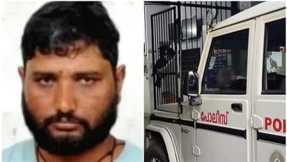 സ്കൂട്ടറിൽ മൂന്ന് ചാക്കുകളുമായി യാത്ര, പരിശോധനയിൽ പൊലീസ് കണ്ടെടുത്തത് 1200 പാക്കറ്റ് പുകയില ഉത്പന്നങ്ങൾ